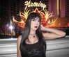 valeriecastellano Altpins Profile Picture