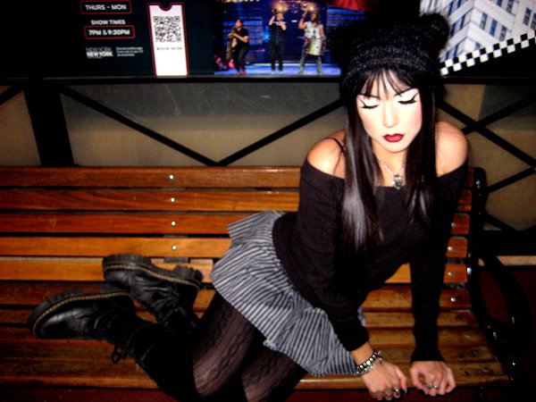 valeriecastellano valeriecastellano archive image