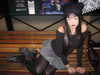 valeriecastellano Altpins Profile Picture