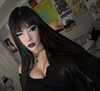 valeriecastellano Altpins Profile Picture