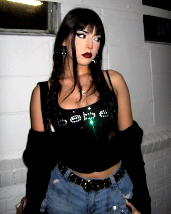 valeriecastellano valeriecastellano archive image