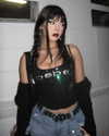 valeriecastellano Altpins Profile Picture