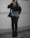 valeriecastellano Altpins Profile Picture