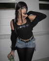 valeriecastellano Altpins Profile Picture