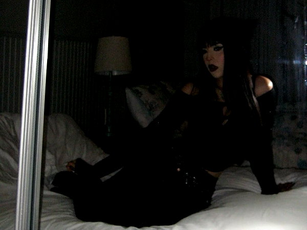 valeriecastellano valeriecastellano archive image