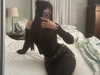 valeriecastellano Altpins Profile Picture