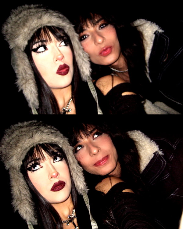 valeriecastellano valeriecastellano archive image