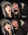 valeriecastellano Altpins Profile Picture