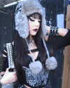 valeriecastellano Altpins Profile Picture