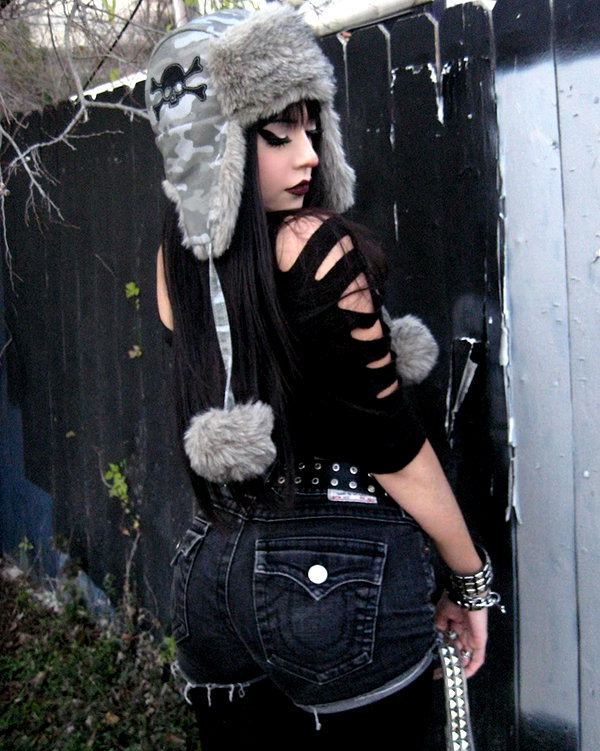 valeriecastellano valeriecastellano archive image