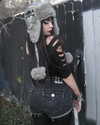 valeriecastellano Altpins Profile Picture