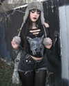 valeriecastellano Altpins Profile Picture