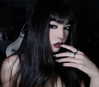 valeriecastellano Altpins Profile Picture