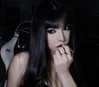 valeriecastellano Altpins Profile Picture