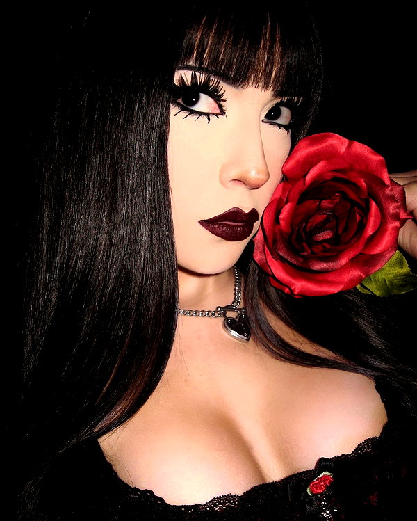 valeriecastellano valeriecastellano archive image