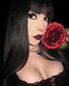 valeriecastellano Altpins Profile Picture
