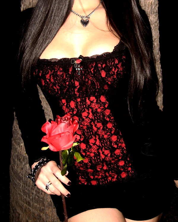 valeriecastellano valeriecastellano archive image