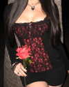 valeriecastellano Altpins Profile Picture