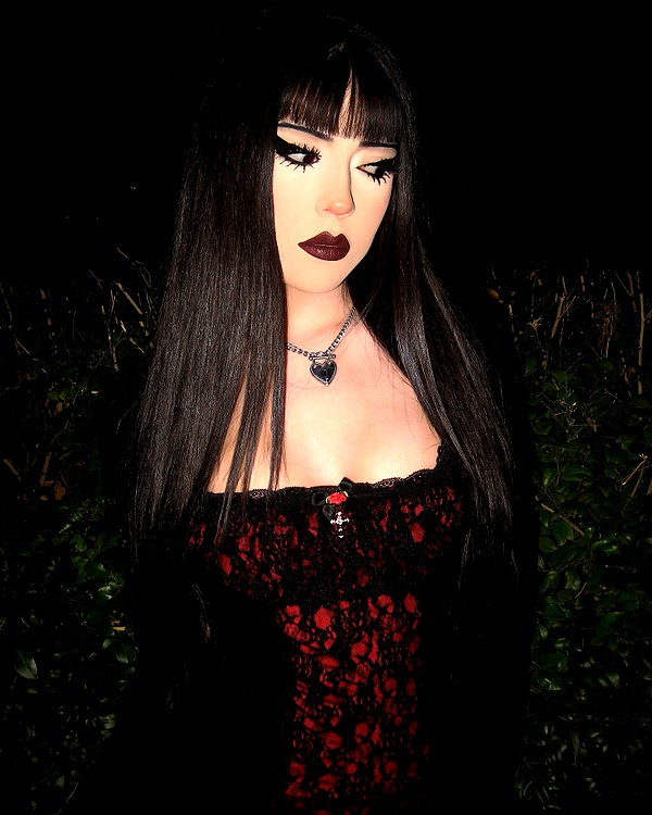 valeriecastellano valeriecastellano archive image
