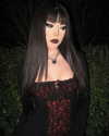 valeriecastellano Altpins Profile Picture