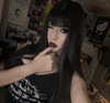 valeriecastellano Altpins Profile Picture