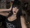 valeriecastellano Altpins Profile Picture