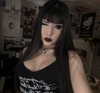 valeriecastellano Altpins Profile Picture