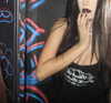 valeriecastellano Altpins Profile Picture