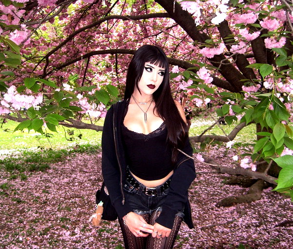 valeriecastellano valeriecastellano archive image