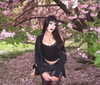 valeriecastellano Altpins Profile Picture