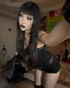 valeriecastellano Altpins Profile Picture