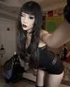 valeriecastellano Altpins Profile Picture