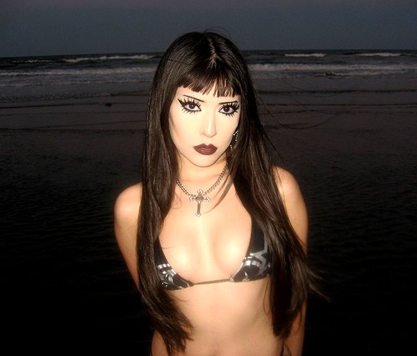 valeriecastellano valeriecastellano archive image