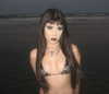 valeriecastellano Altpins Profile Picture