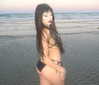 valeriecastellano Altpins Profile Picture