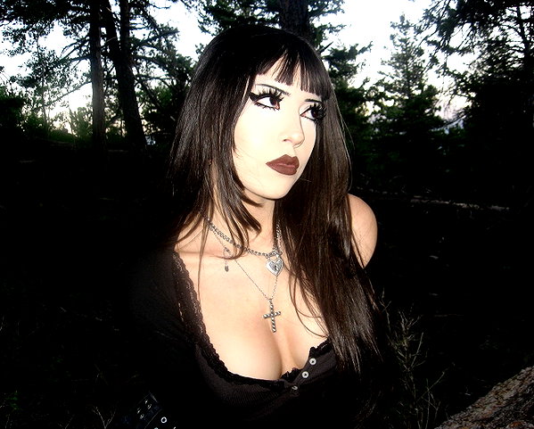 valeriecastellano valeriecastellano archive image