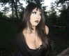 valeriecastellano Altpins Profile Picture
