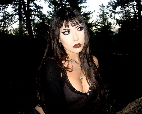 valeriecastellano valeriecastellano archive image