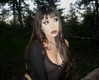 valeriecastellano Altpins Profile Picture