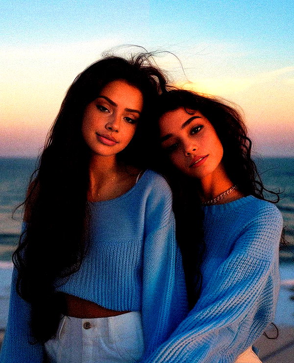 valery.vibes valery.vibes archive image