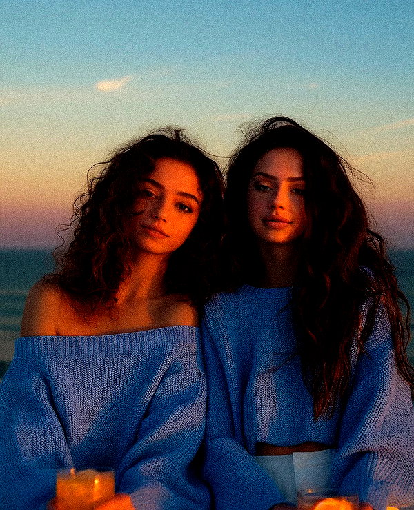 valery.vibes valery.vibes archive image