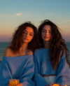 valery.vibes Altpins Profile Picture