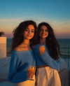 valery.vibes Altpins Profile Picture