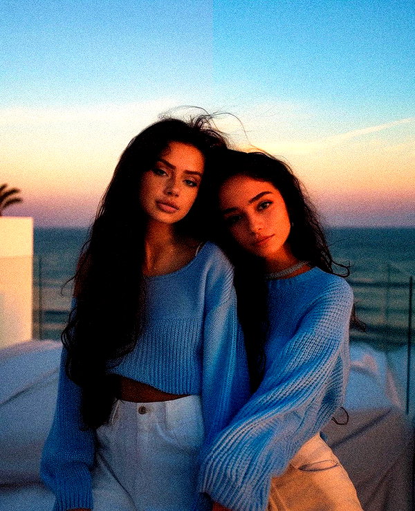 valery.vibes valery.vibes archive image