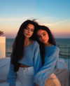 valery.vibes Altpins Profile Picture