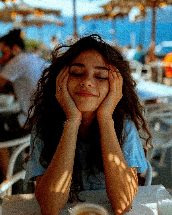 valery.vibes valery.vibes archive image
