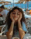 valery.vibes Altpins Profile Picture