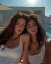 valery.vibes Altpins Profile Picture