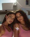 valery.vibes Altpins Profile Picture