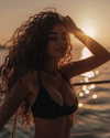 valery.vibes Altpins Profile Picture